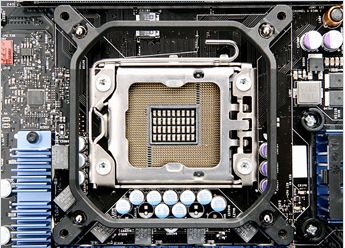 zalman ZM-CS4A